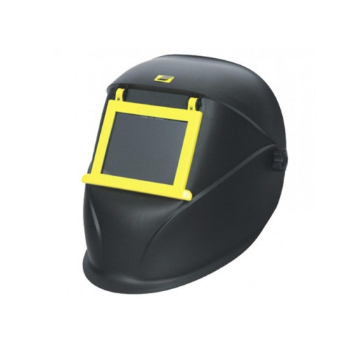 Zváracia kukla ESAB Eco-ARC 90x110