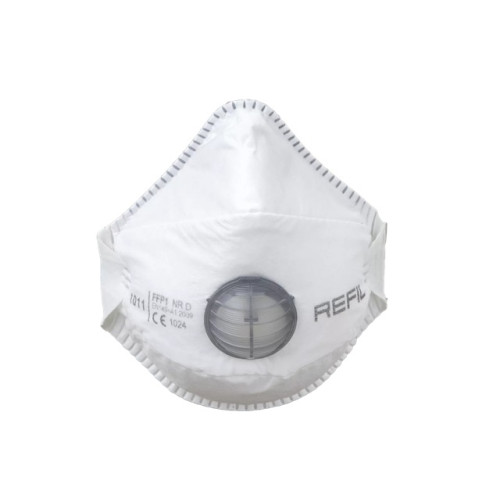 Respirátor REFIL 811 FFP1 Cerva Respirátor REFIL 811 FFP1 Cerva