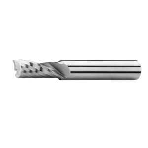 Fréza stopková 1-britá 6x13x54mm