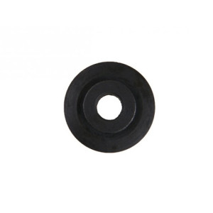 Kolečko náhradné na rezačku PVC trubiek 18x4,5mm