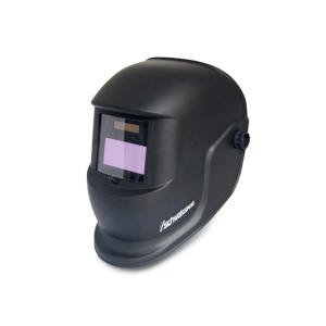 Zváracia kukla samostmievacia VarioProtect M-W Zváracia kukla samostmievacia VarioProtect M-W