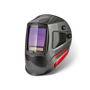 Zváracia kukla automatická VarioProtect 3XL-W DIGITAL TC Zváracia kukla automatická VarioProtect 3XL-W DIGITAL TC