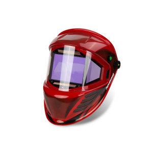 Zváracia kukla automatická VarioProtect PANORAMA-W DIGITAL TC Zváracia kukla automatická VarioProtect PANORAMA-W DIGITAL TC