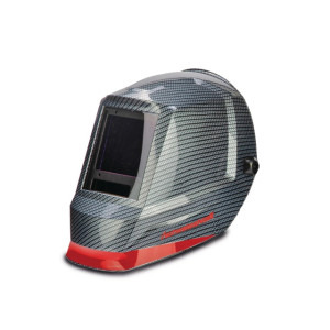 Zváracia kukla automatická VarioProtect XXL-W TC AIR Zváracia kukla automatická VarioProtect XXL-W TC AIR