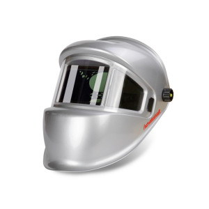 Zváracia kukla samostmievacia VarioProtect PANORAMA-W-S-TC Zváracia kukla samostmievacia VarioProtect PANORAMA-W-S-TC