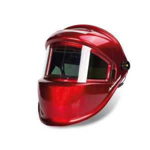 Zváracia kukla samostmievacia VarioProtect PANORAMA-W-R-TC Zváracia kukla samostmievacia VarioProtect PANORAMA-W-R-TC