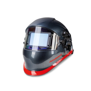 Zváracia kukla samostmievacia VarioProtect XXL-W F-TC Zváracia kukla samostmievacia VarioProtect XXL-W F-TC