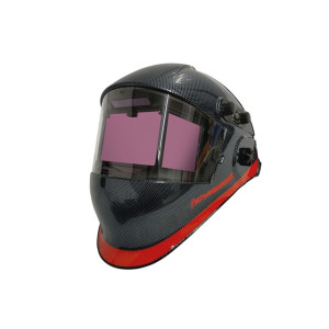 Zváracia kukla samostmievacia VarioProtect PANORAMA-W-2-TC Zváracia kukla samostmievacia VarioProtect PANORAMA-W-2-TC