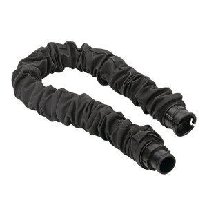 Hadica na vzduch pre VarioProtect XXL W TC AIR TH3