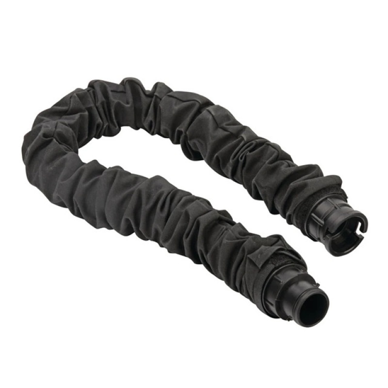 Príslušenstvo pre zváracie kukly