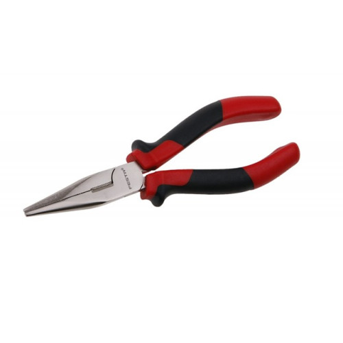 Kliešte FESTA rádiové rovné 160mm HRC50-55