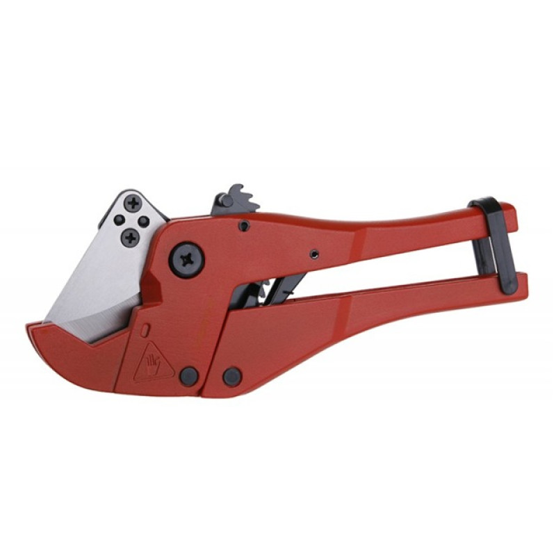 Kliešte na plastové rúrky FESTA