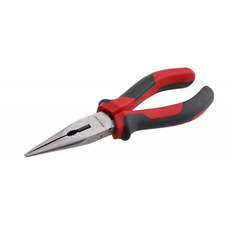 Kliešte FESTA rádiové ROVNÉ