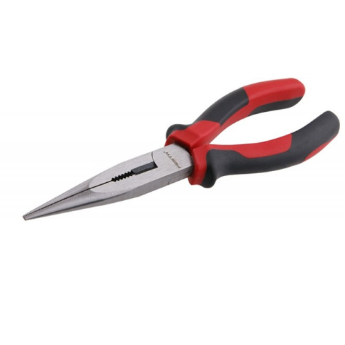 Kliešte FESTA rádiové rovné 200mm HRC58-62