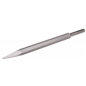 Sekáč SDS plus špicatý 250x14mm