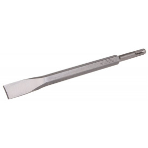 Sekáč SDS plus plochý 250x14x20mm