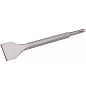 Sekáč SDS plus plochý 250x14x40mm