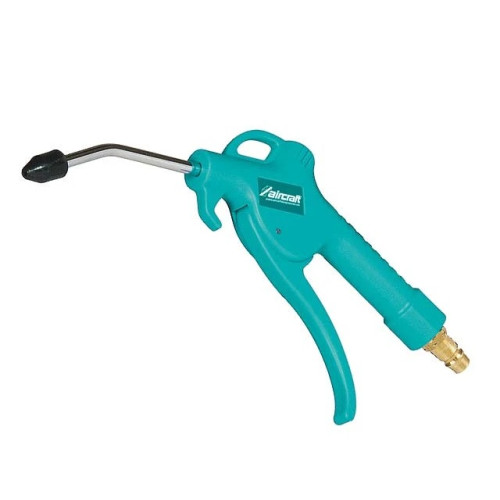 Ofukovacia pištoľ BP PRO G