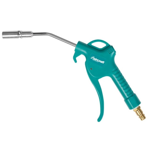 Ofukovacia pištoľ BP PRO V