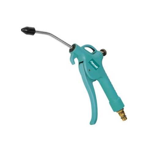 Ofukovacia pištoľ BP PRO R