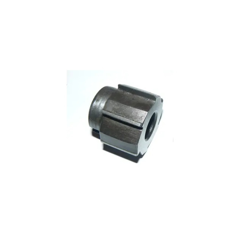 Výstružníky nástrčne s TK britmi ČSN 221373