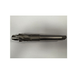 Záhlbník s výmenným čapom HSS ČSN 221606.1 - 28/19 MK2