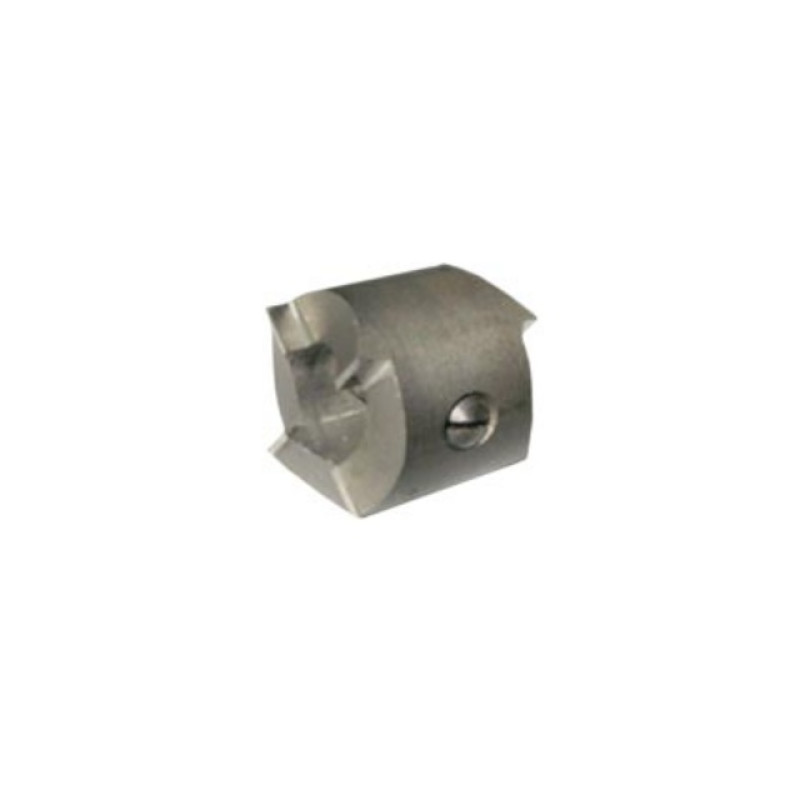 Zarovnávače nástrčne obojstranné ČSN 221650