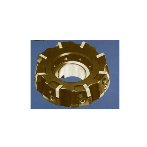 Frézovacia hlava NAREX 222464.32 - 250mm