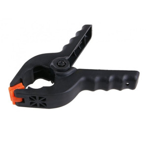 Zvierka plastová štipcová 6"/120mm