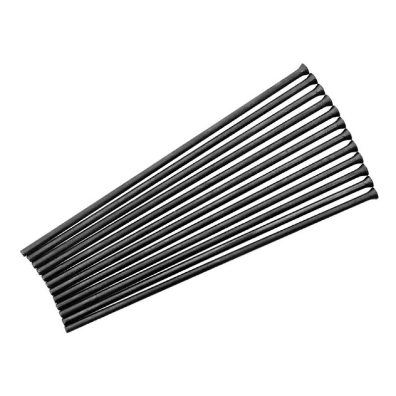 Príslušenstvo pre ihlové oklepávače