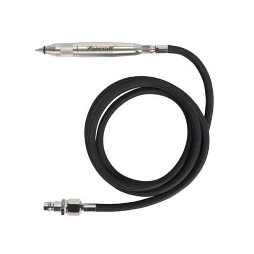 Gravírovacie pero GS PRO