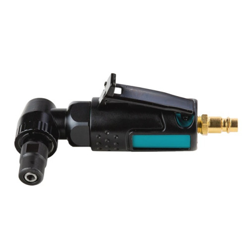 Stopková brúska WST MINI PRO