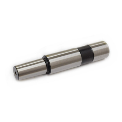 Tŕň pre vŕtačkové skľučovadlo s valcovou stopkou B18x10mm