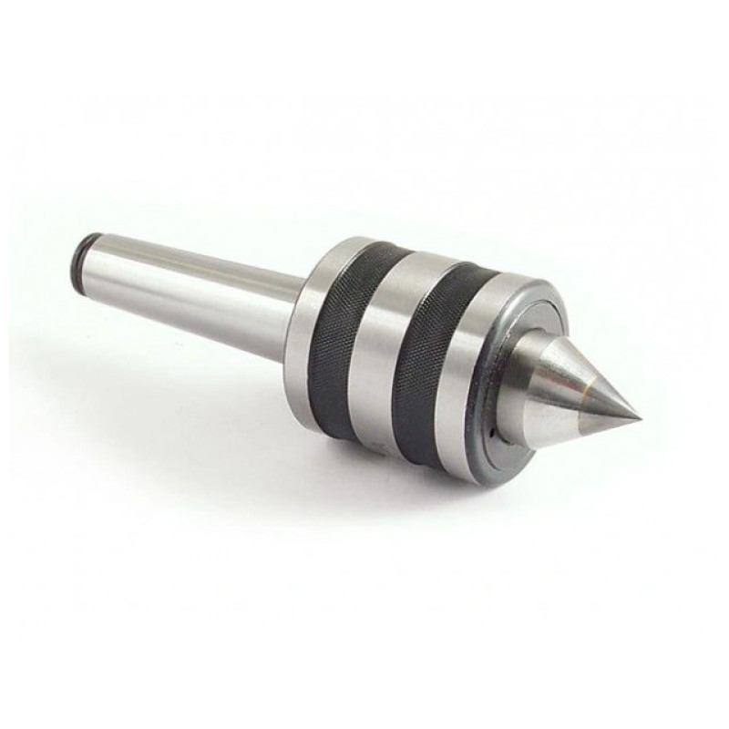 Otočné hroty so špičkou z TVRDOKOVU