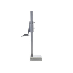 Výškomer analógový -  350mm DOPREDAJ Výškomer analógový -  350mm DOPREDAJ