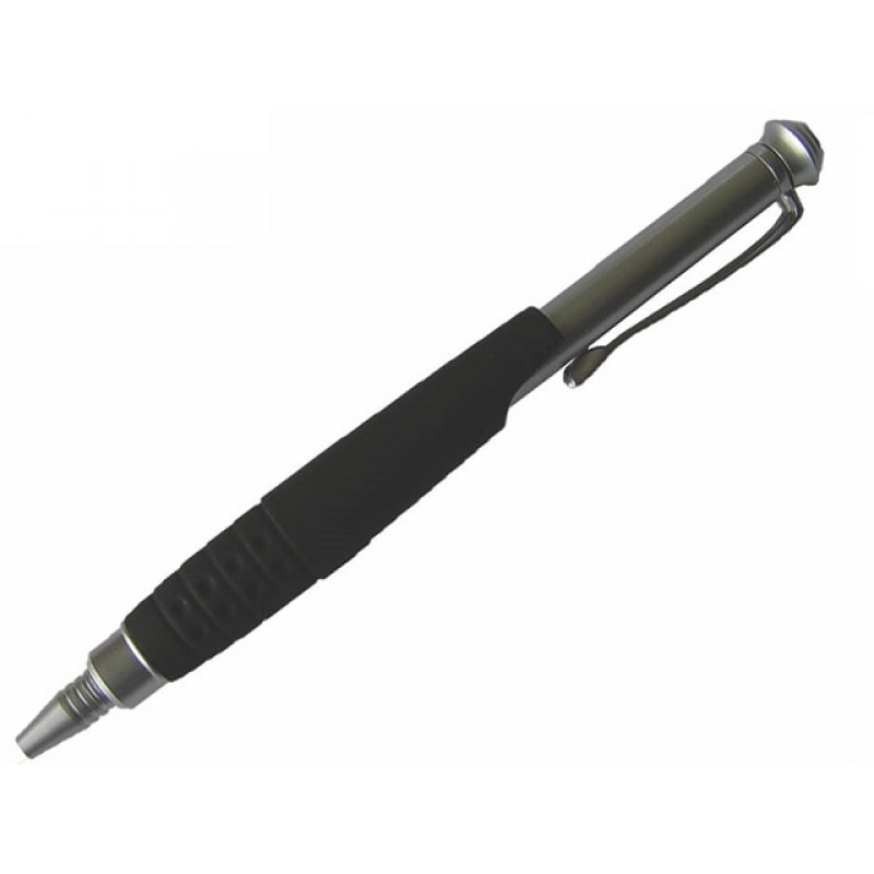 Rysovacia ceruzka s vysúvacím karbidovým hrotom KINEX 140mm