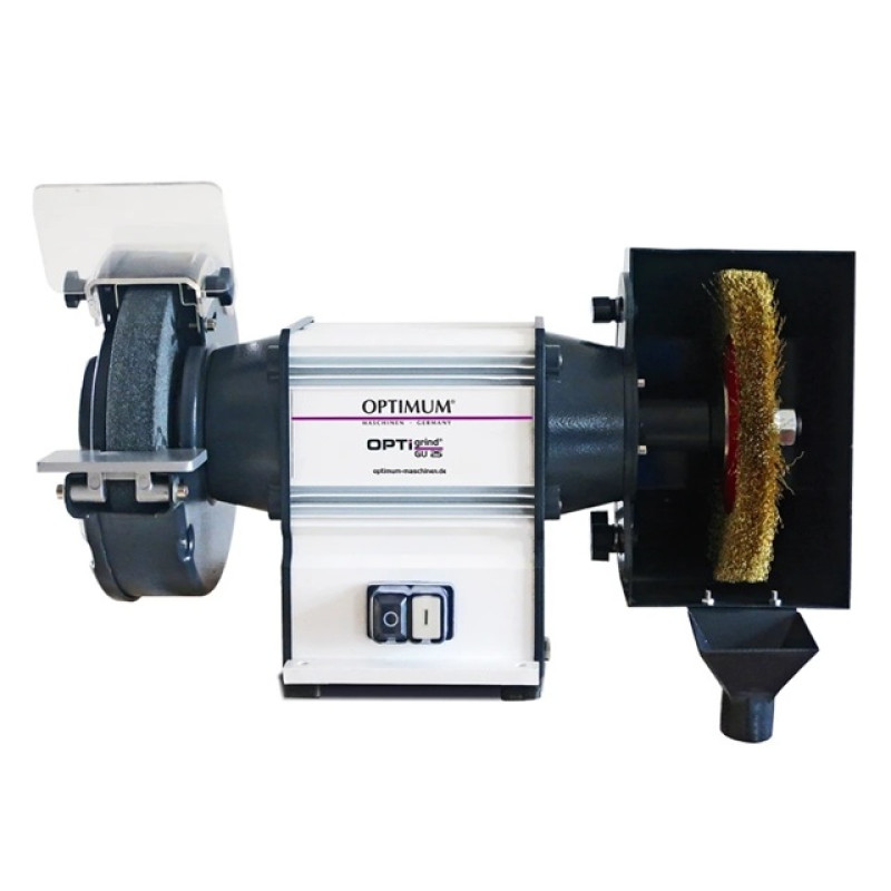 Kombinované brúsky s drôteným kotúčom a príslušenstvo