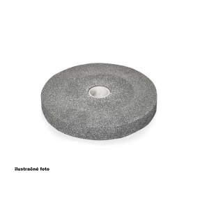 Brúsny kotúč  200x25x32mm K80