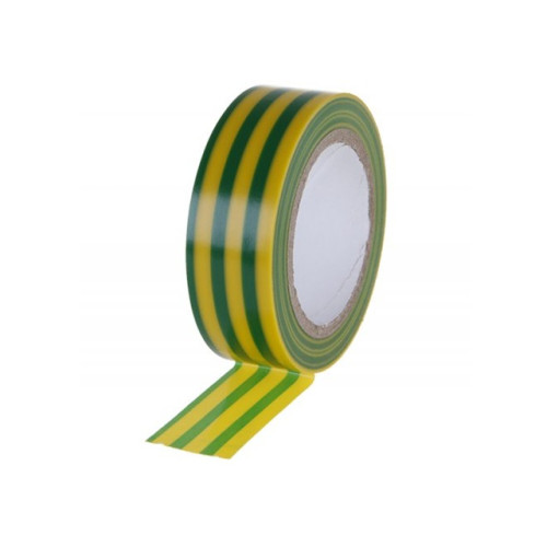 Páska izolačná 10m x 19mm