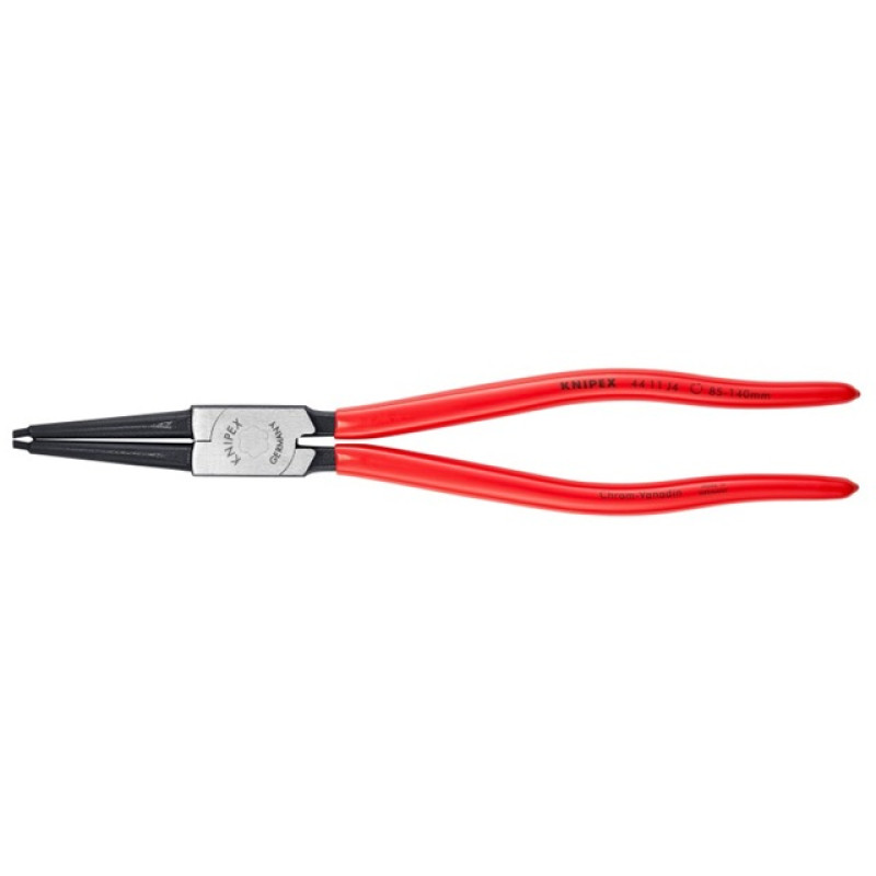 Kliešte KNIPEX segerové VNÚTORNÉ