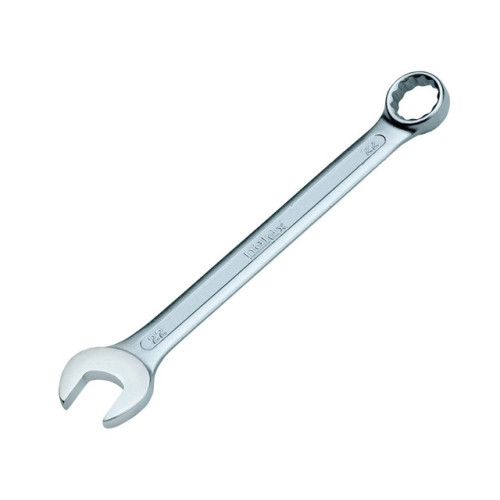 Očkoplochý kľúč NAREX - 30mm Očkoplochý kľúč NAREX - 30mm