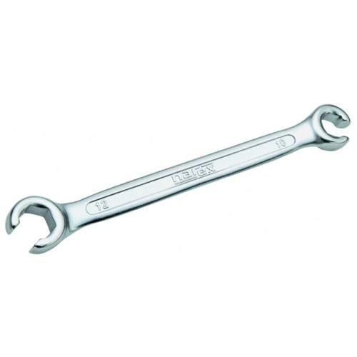 Kľúč na prevlečné matice NAREX - 30x32mm Kľúč na prevlečné matice NAREX - 30x32mm