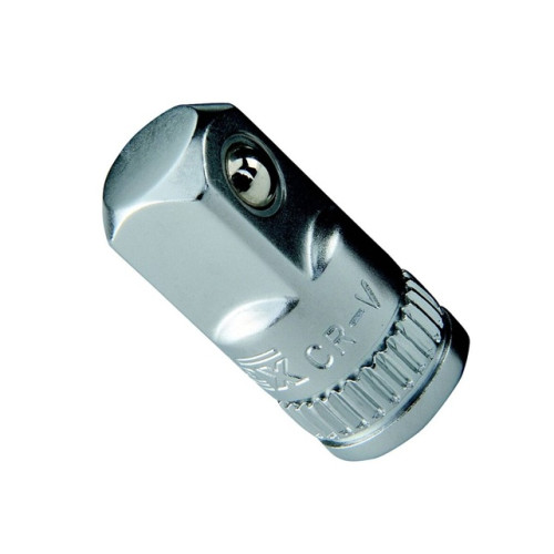 Redukcia NAREX 1/4" - 3/8"