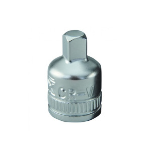 Redukcia NAREX 1/2" - 3/8" 