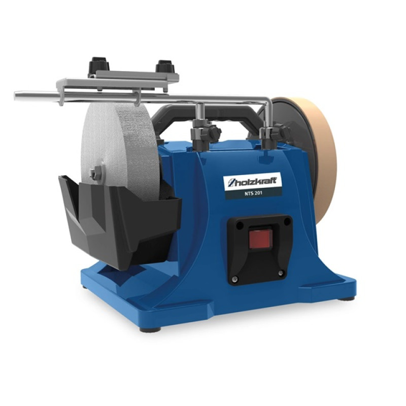 Brúsky na nástroje a príslušenstvo