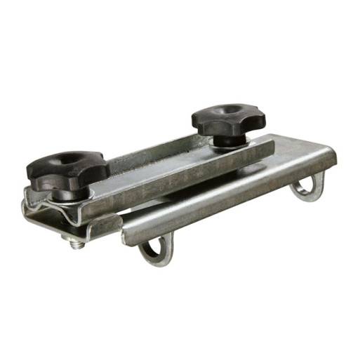 Univerzálny prípravok