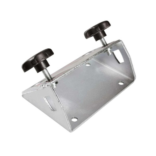 Univerzálny držiak