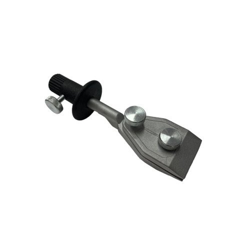 Prípravok pre malé nože 40-100mm