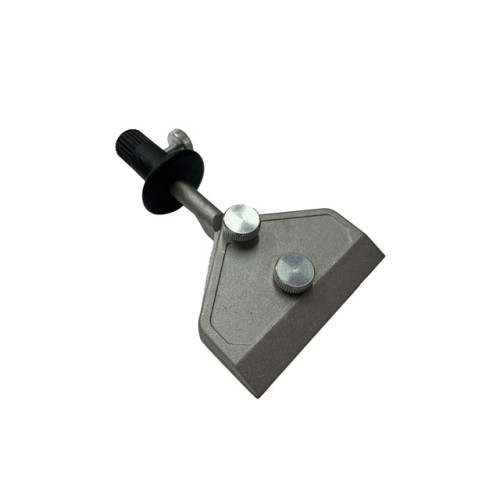 Prípravok pre veľké nože 100-200mm