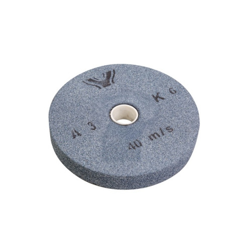 Brúsny kotúč  150x40x12,7mm K60 